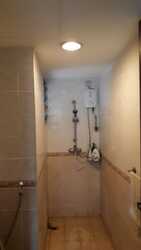 Blk 48 Strathmore Avenue (Queenstown), HDB 4 Rooms #244011771